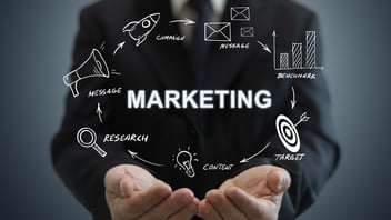 10 Signs Your Marketing Person Needs Strategic Support 