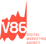 Vanguard 86