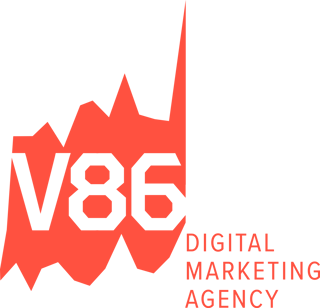 digital marketing agency nz digital marketing agency nz