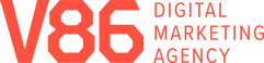 V86-small-vanguard-86-inbound-marketing-agency-digital-marketing.png
