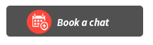 book a chat