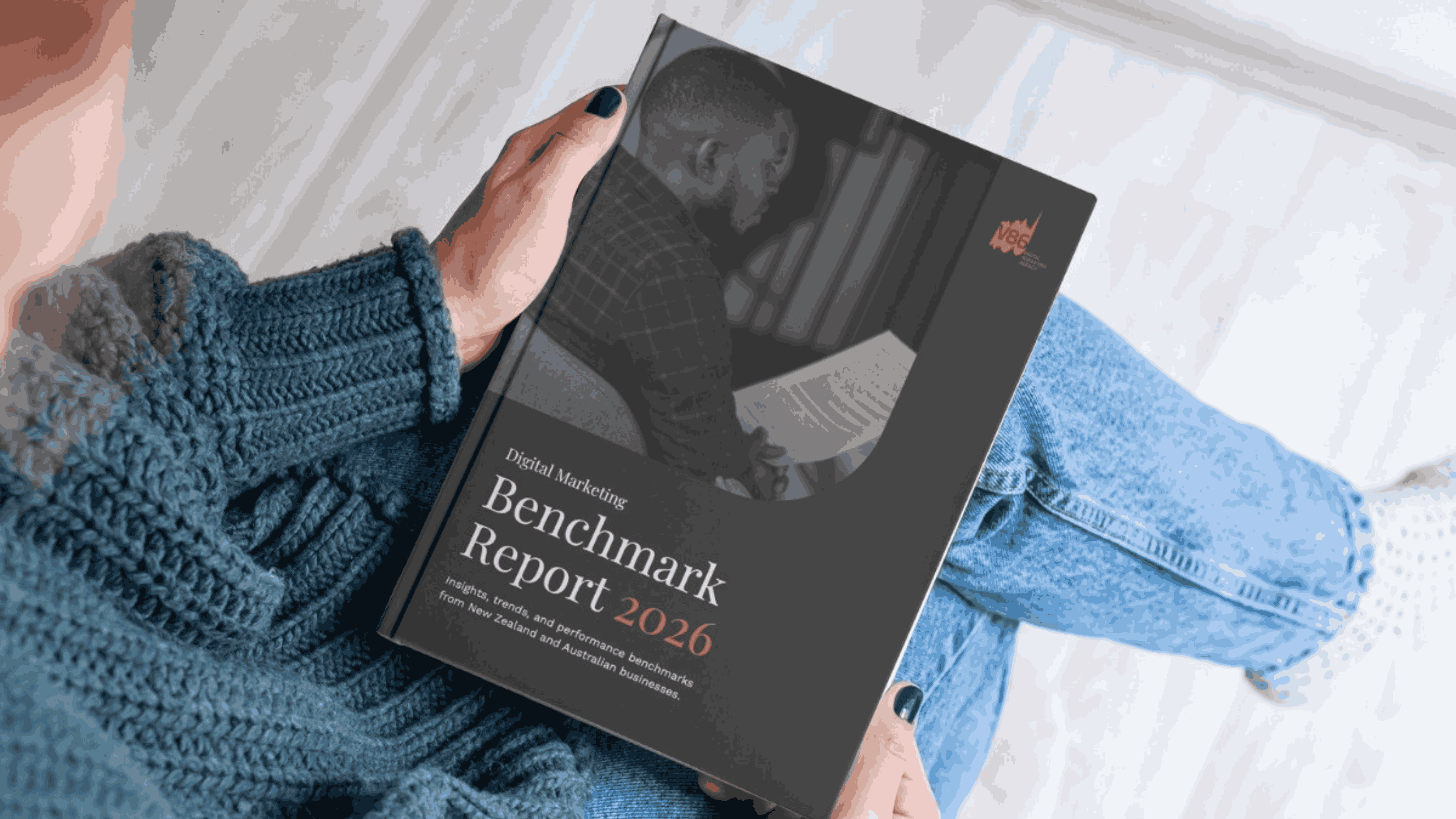 website coversion rate