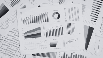 What Is a Good Website Conversion Rate in NZ and Australia?