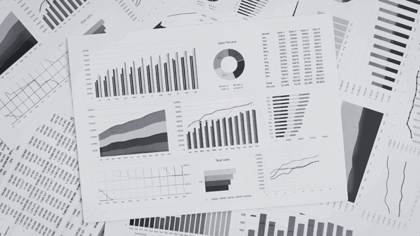 What Is a Good Website Conversion Rate in NZ and Australia?