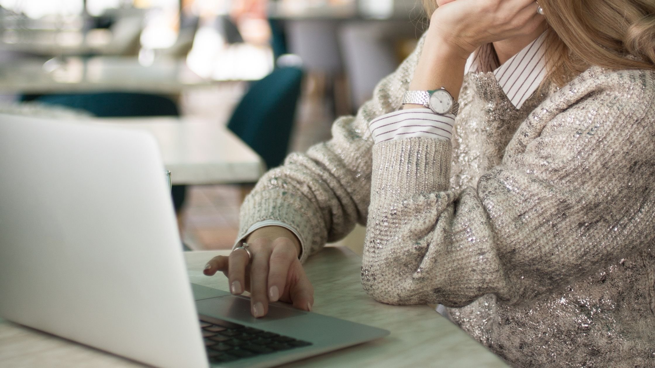 Email marketing in HubSpot