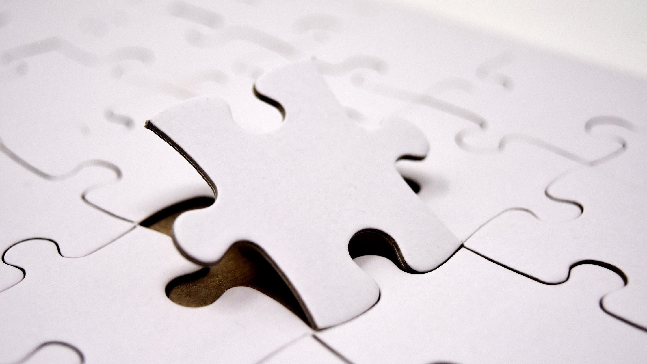 HubSpot AEO tool connects with your CRM