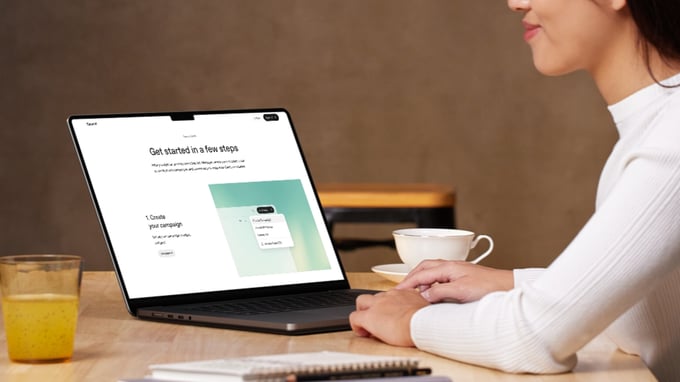 ChatGPT ads started in NZ and AUS