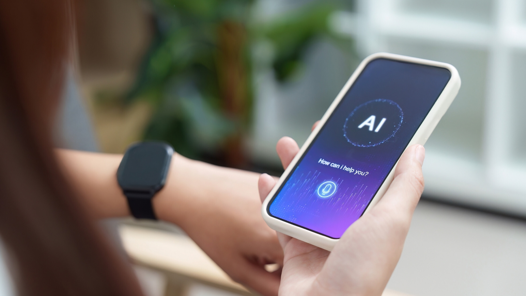 AI-generated content and SEO