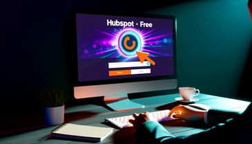 How to get HubSpot tools for free