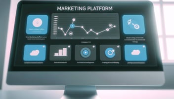What is HubSpot?