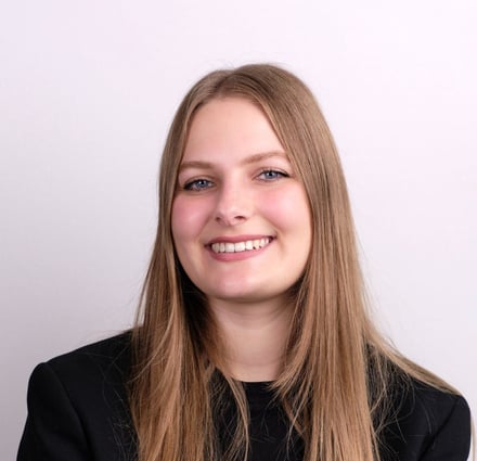 Aimee Hefer - resized - cropped