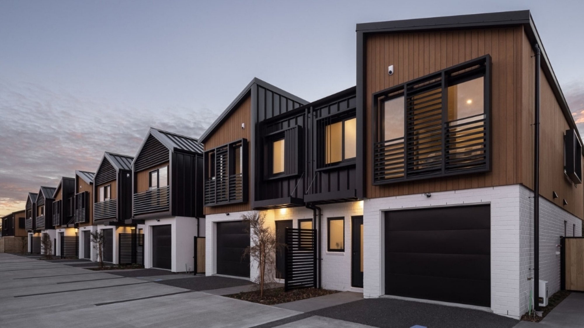 Aurae case study
