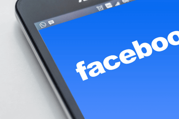 How to create a Facebook page for business