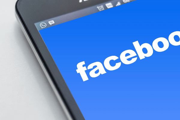 Facebook for business