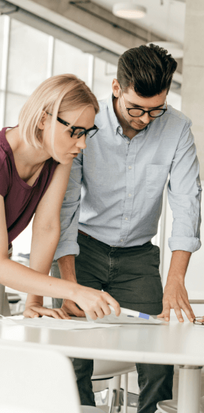 How to conduct an SEO audit
