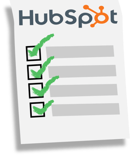 HubSpot_Checklist_front_cover.png
