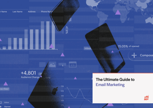 cover-email-marketing-guide-v1