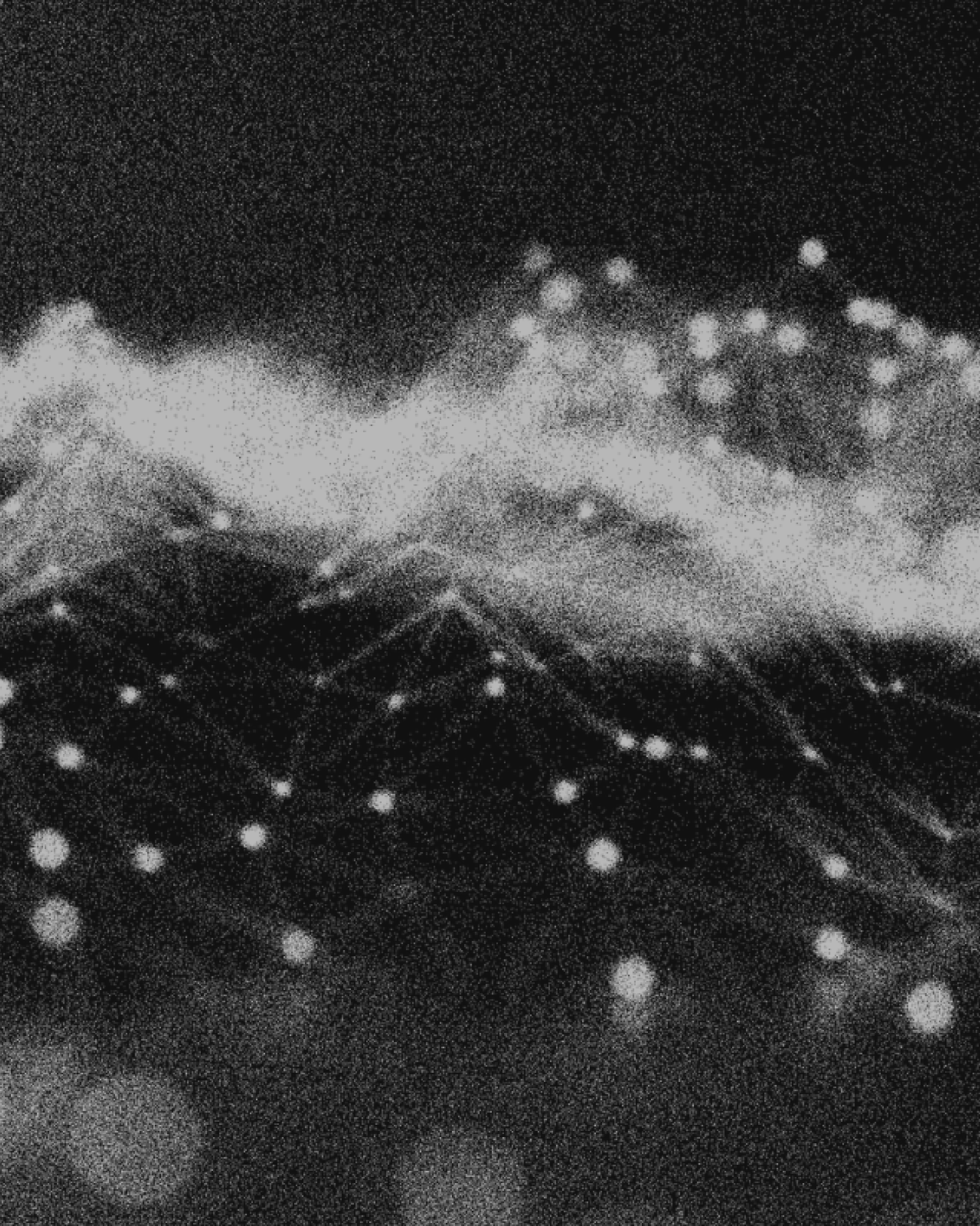 Marketing strategy services Marketing strategy services