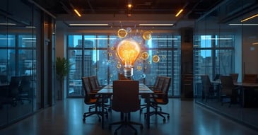 How To Get Your Business Found on ChatGPT (For NZ and Aus)