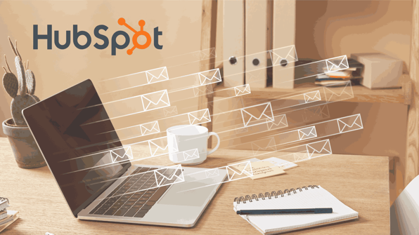 How to Create a Great Marketing Email in HubSpot