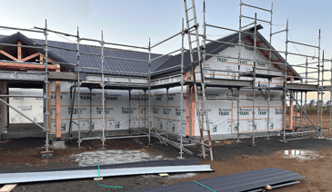Best Marketing Agencies for NZ Building Suppliers