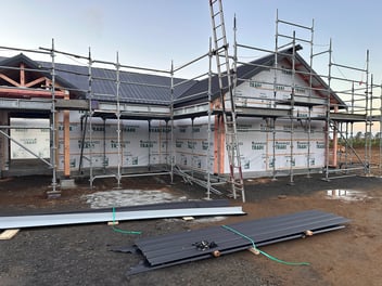 Best Marketing Agencies for NZ Building Suppliers