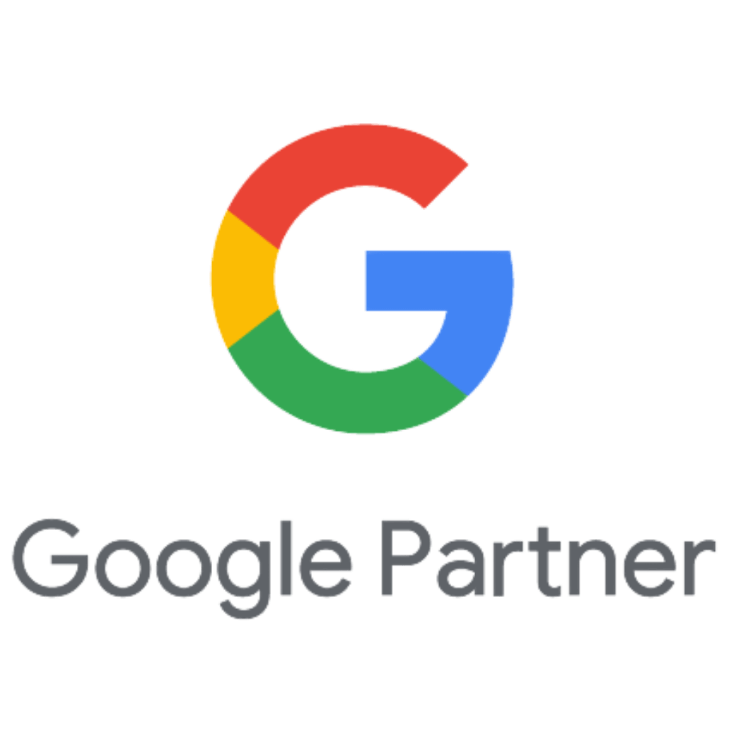 Google partner badge-1-1