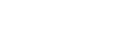 Alpine Buildings NZ