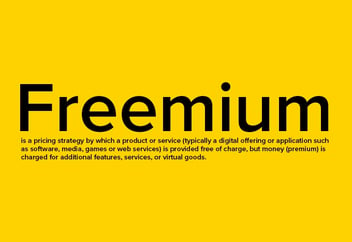 freemium.jpg