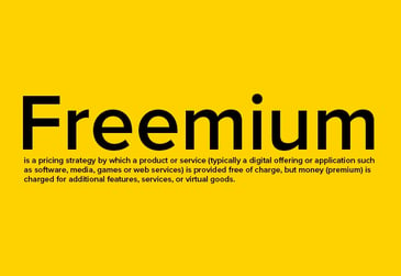 freemium.jpg