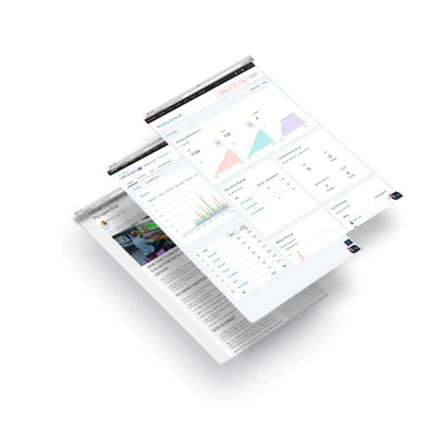 image for website.png