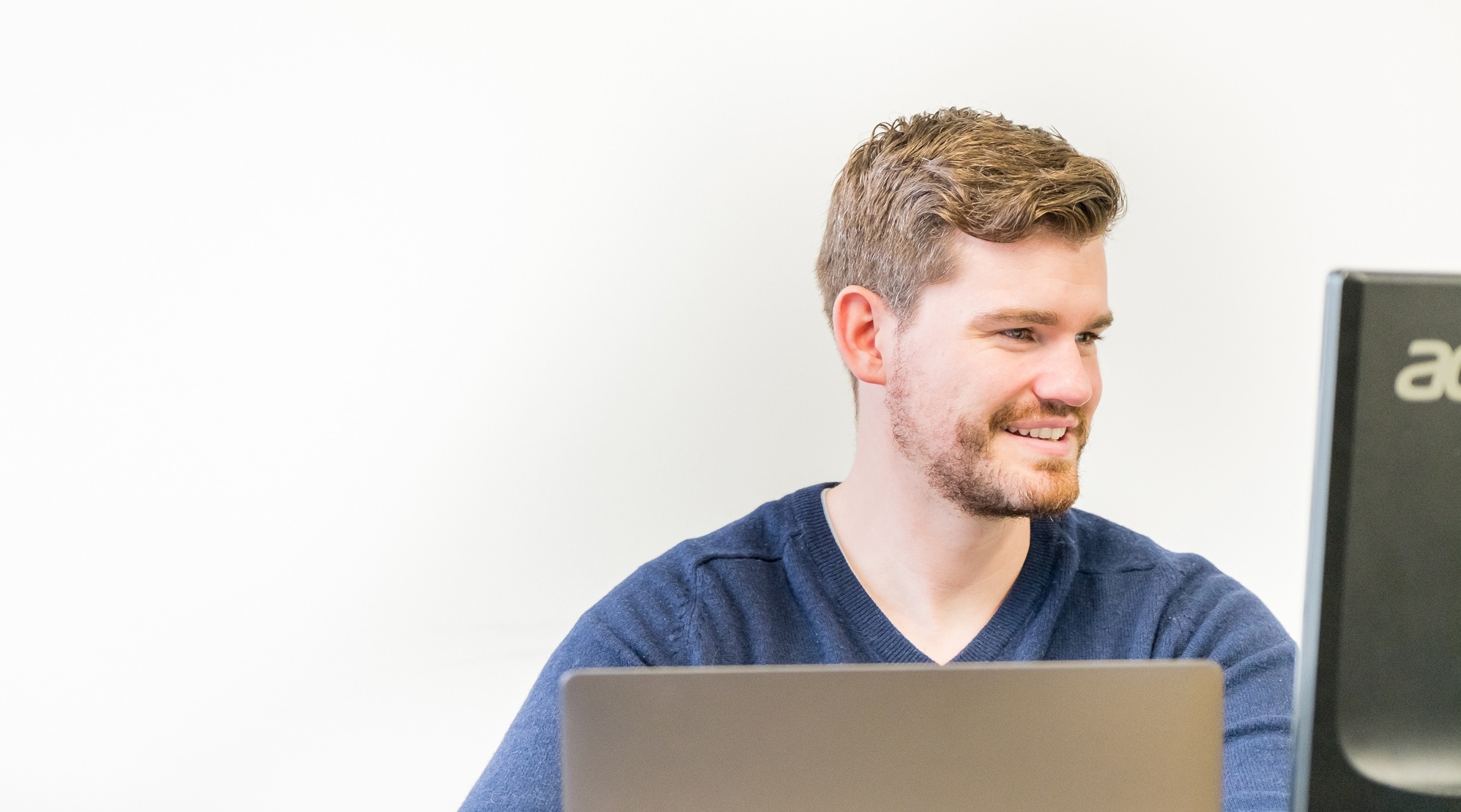 Digital Marketing agency