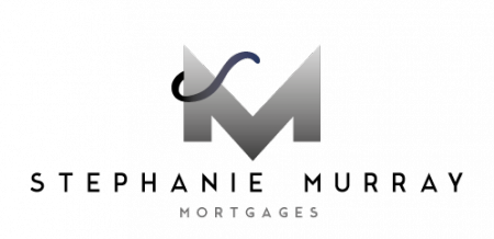 Stephanie Murray Mortgages