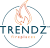 Trendz Outdoor Fireplaces