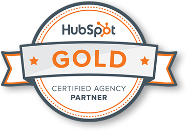 hubspot-gold-partner-agency
