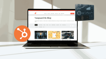 Optimise Your HubSpot Blog for AEO 