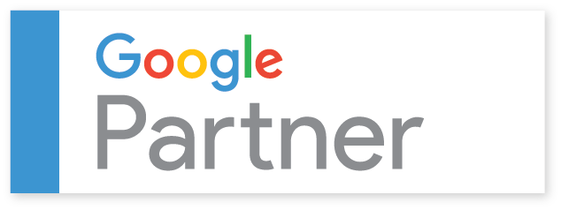 Google partner agency new zealand