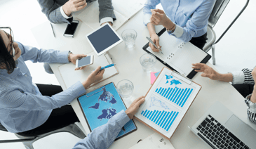 11 best SEO companies in New Zealand