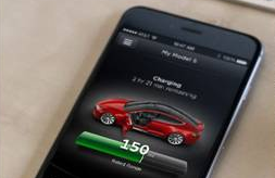 Why-Tesla's-marketing-makes-it-the-new-Apple