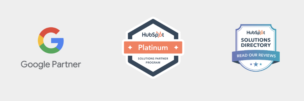 vanguard credibility signals for aeo