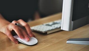 The cost of a digital marketing agency NZ