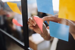 sticky_notes