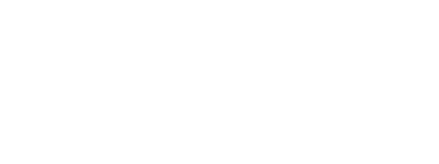 testimonial-logo-primepac