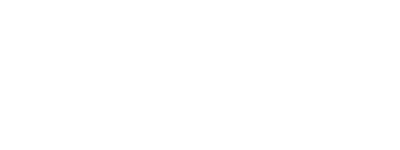 testimonial-logo-trendz