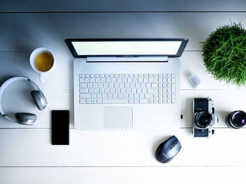 The cost of a digital marketing agency NZ