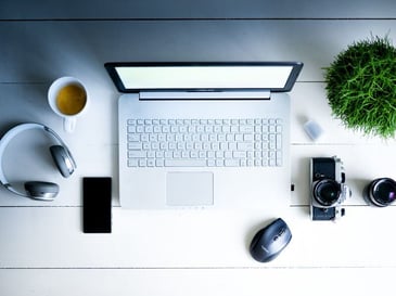 The cost of a digital marketing agency NZ