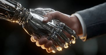 best AEO agencies in new zealand