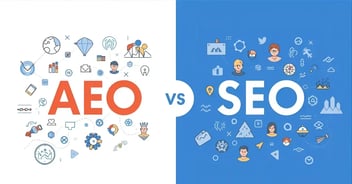 aeo vs seo image banner