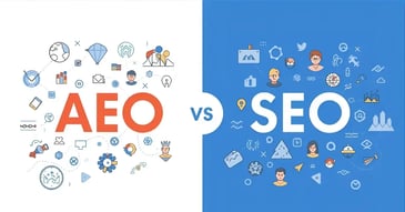 aeo vs seo image banner