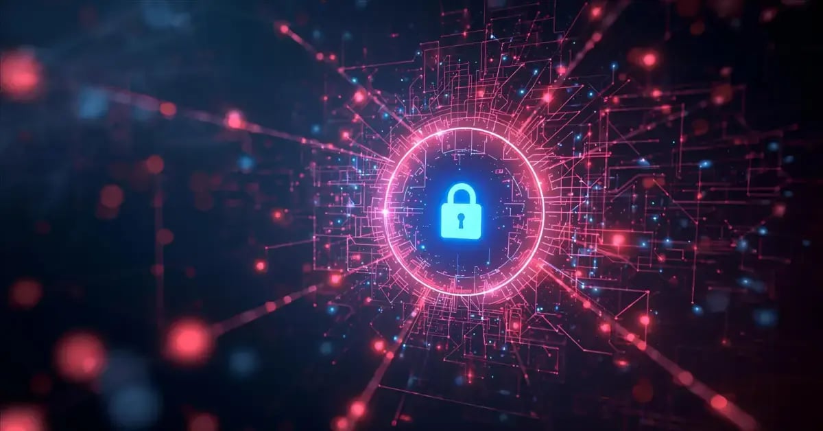 locked behind robots.txt